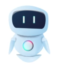 Der Screenshot zeigt Arty.