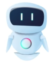 The screenshot shows Arty.